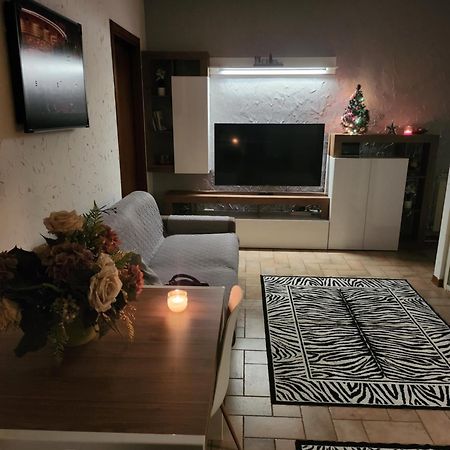 Marco Romani 페루자 외부 사진